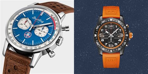 breitling chinese watch|Breitling watch models.